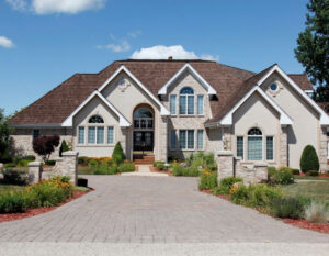 expert masonry & hardscape construction in woonsocket ri