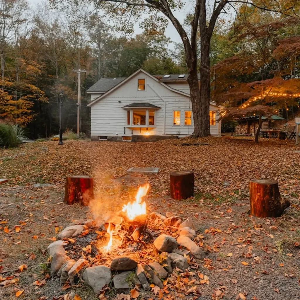 things to do if you're serious about hardscaping services things to do if you're serious about hardscaping services