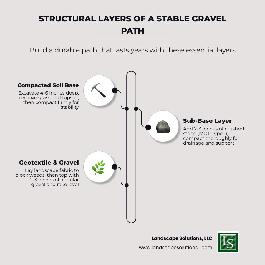 ababfebcccbeccdad ababfebcccbeccdad