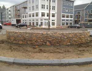 hardscape landscaping near me ri 075