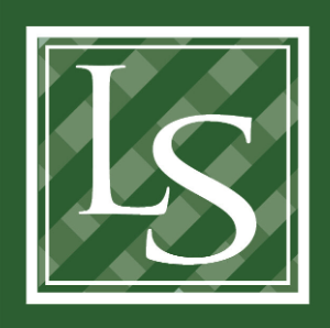 LS